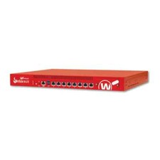 WatchGuard Firebox M670