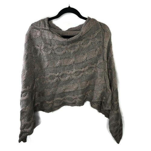 Coco carmen gray pink - carmen,