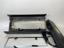 Kino Flo Diva-Lite 201