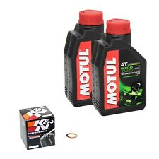 Suzuki DR 350 S, Bj. 90-94