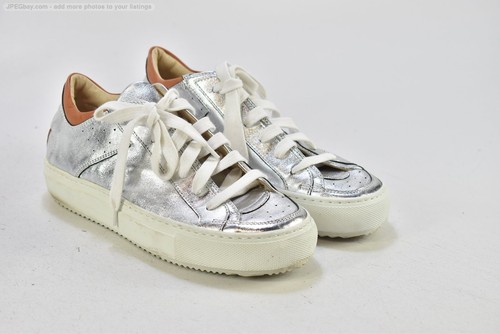 Marc cain damen halbschuhe - marc,