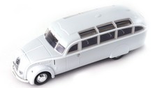 Modellauto Autobus Pullman