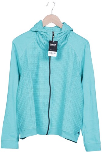 Cecil sweater damen - cecil,