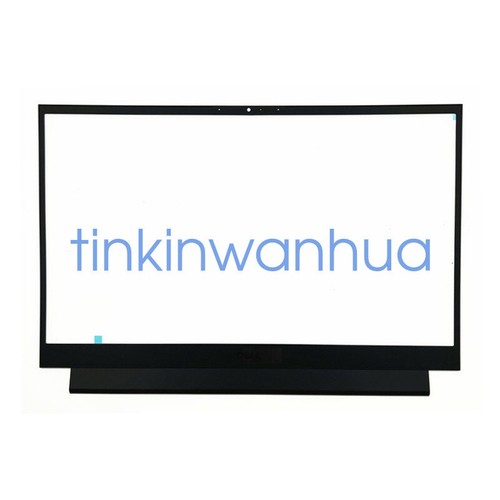 For g15 5511 - , 5520