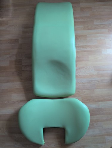 Polstersatz polsterset für - polstersatz,