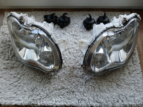 Original smart 450 - original,