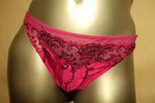 LISE CHARMEL Hüftstring