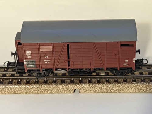 Liliput 220 789 - , mit