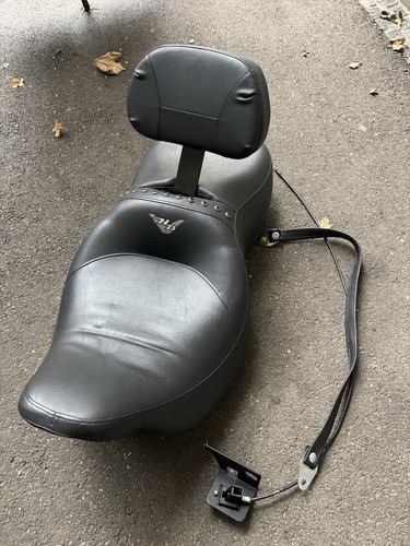 Harley davidson touring road - harley,