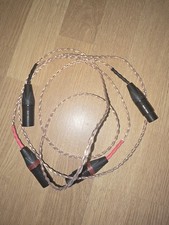 Kimber Timbre XLR 1meter