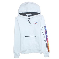 Hollister Herren Pullover