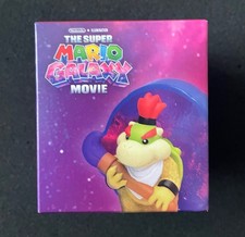 Mc Donalds Happy Meal