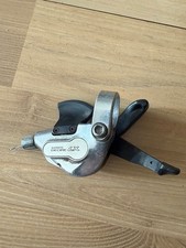 SHIMANO  DEORE LX S L M569