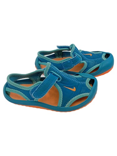 Nike kinder badeschuhe - kinder,