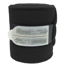 EQuest Alpha Fleece Bandage