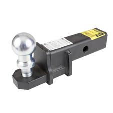 Für Audi Q3 Q5 Q7 AHK Adapter