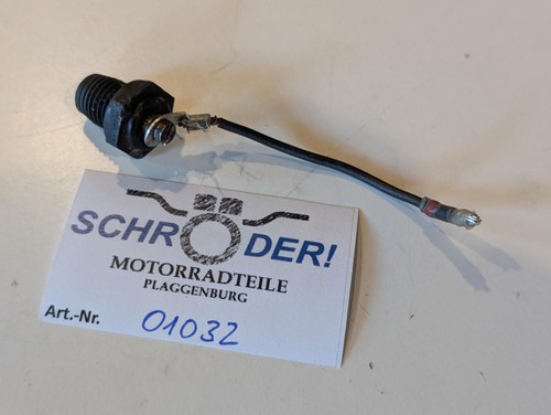 Yamaha dt175mx 2k4 - yamaha,