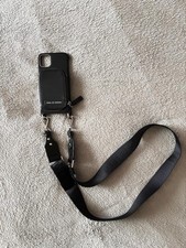 Handyhülle/Tasche