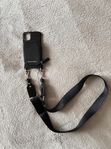 Handyhülle/Tasche