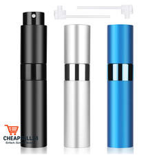 Parfümzerstäuber 3 Stück 10