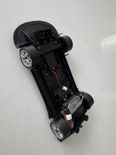 Carrera Digital 124 Ferrari