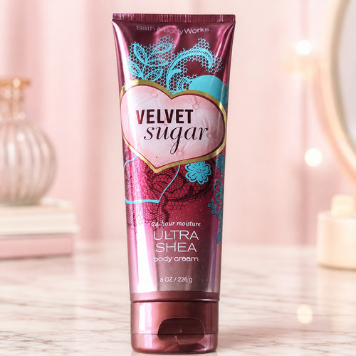 Bath and body works - bath,