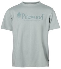 Pinewood 5445 outdoor - pinewood,