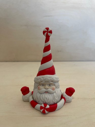 Partylite weihnachtsmann - partylite,
