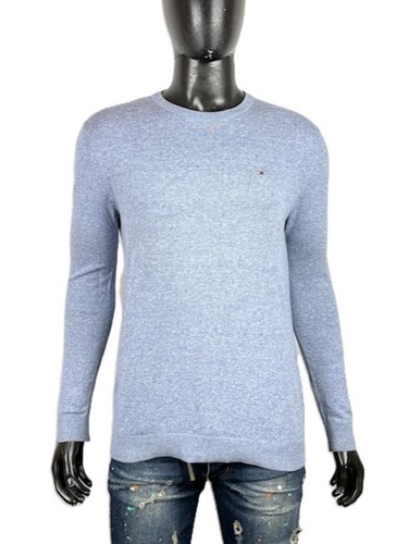 Tommy hilfiger denim - tommy,