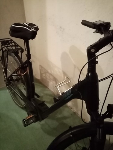 Bike herren schnäppchen - e-bike, herren/schnäppchen