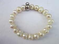 THOMAS SABO CHARM - ARMBAND