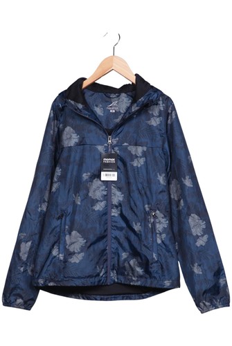 Maui wowie jacke - maui, damen