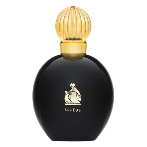 Lanvin arpége pour - arpége, femme