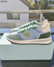 Philippe Model Paris Tropez