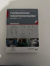 Fachkenntnisse