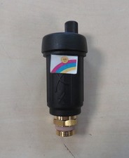 Bosch Junkers Ersatzteil