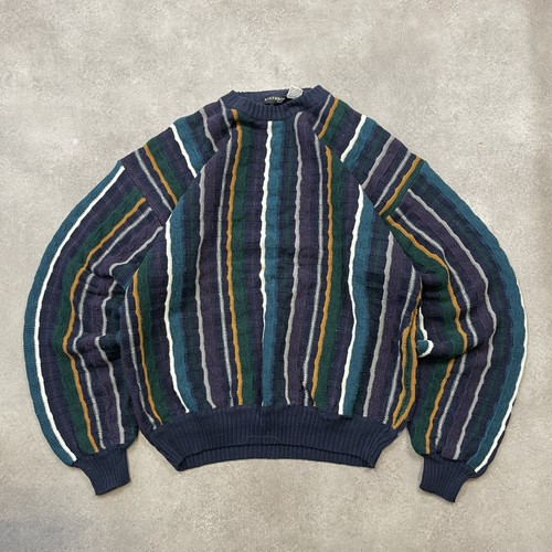 Stefano pullover herren - pullover,