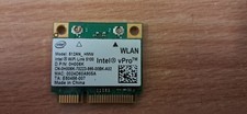 Intel WiFi Link 5100 - 512AN_HMW - 0H006K -(LO=F-05)