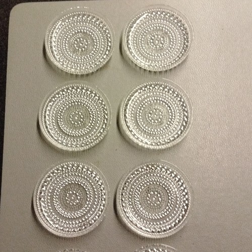 Set aus arabia iittala - aus, /