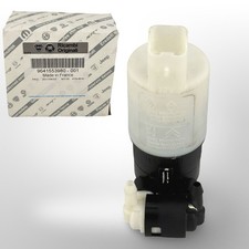 ORIGINAL Citroen Peugeot PSA