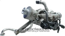 06D145701E Turbolader 2.0TFSI 200PS 147KW BWE Turbo AUDI A4 B7 8E