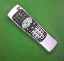 Fernbedienung Comag RG405 DS1