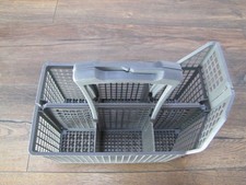 ? Besteckkorb Korb  60 cm Geschirrkorb Geschirrspüler AEG Juno Privileg