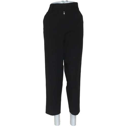 Weekday hose größe - hose,, größe: