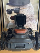 Husqvarna Automower Obere Und Untere Chassie320 330X 420 430X 440 450X GPS