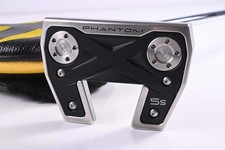 Scotty Cameron Phantom X 5S