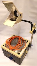 Medium 526|Overhead Projektor