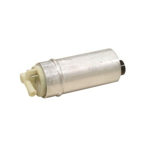 Kraftstoffpumpe hitachi - kraftstoffpumpe,