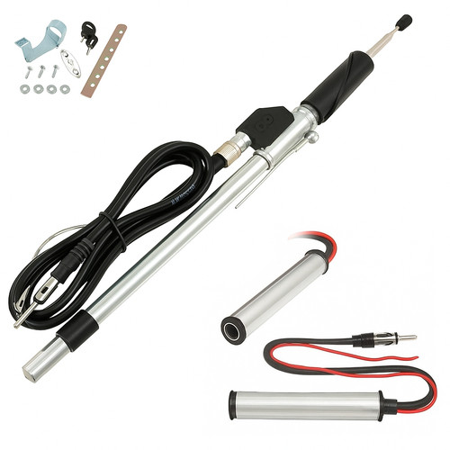 Für golf antenne - für, vw