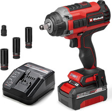 Einhell Professional